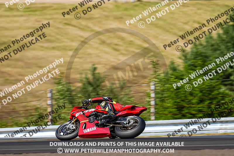 Slovakia Ring;event digital images;motorbikes;no limits;peter wileman photography;trackday;trackday digital images